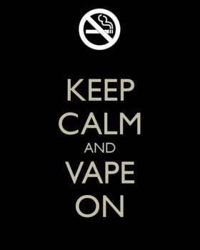 keep-calm-and-vape-on-10.png