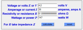 35amp_calc.png