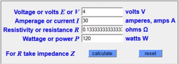 35amp_calc2.png