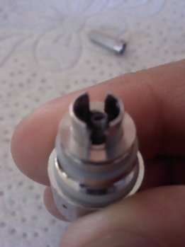 New coil in.jpg