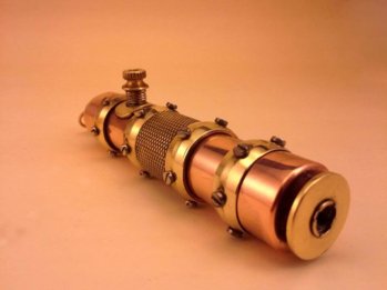 Thread_ Steampunk Vapors.jpeg