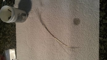 1.8 ready wire.jpg