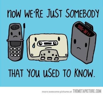 funny-old-technology-devices.jpg