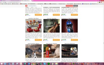 Screenshot 2014-02-12 22.24.57.png
