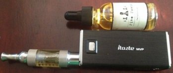 iTaste-MVP 001.JPG