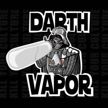 darth-vapor-1.jpg