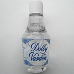 Dolley Varden.jpg