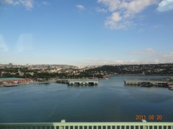 Turkey-02.jpg Turkey-02.jpg