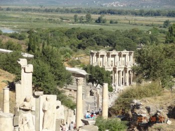 Turkey-08.jpg