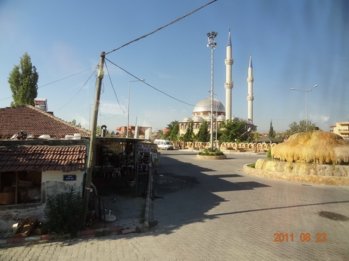 Turkey-14.jpg