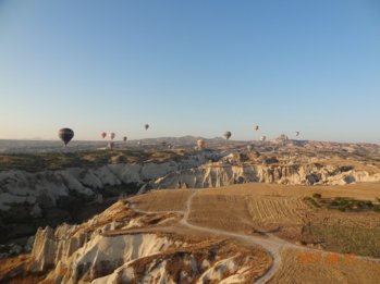 Turkey-28.jpg