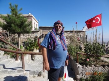 Turkey-29.jpg