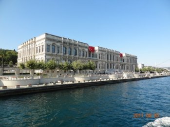 Turkey-34.jpg