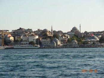 Turkey-35.jpg