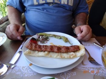 Turkey-31.jpg