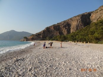 Turkey-42.jpg