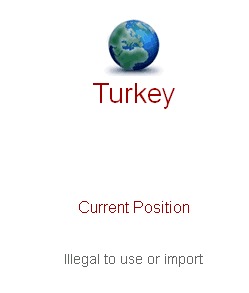 Turkey Country electronic cigarette ban - ecigs ecigarette 2014-02-18 21-54-18.png