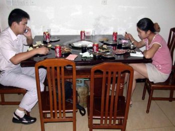China3.jpg China3.jpg