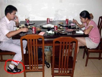 China3_new.jpg