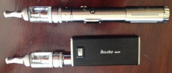 Vape 005.JPG Vape 005.JPG
