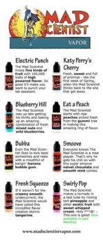 Madscientistvapor_menu_website.JPG Madscientistvapor_menu_website.JPG