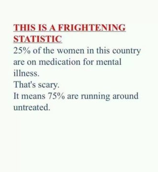 Mental.jpg
