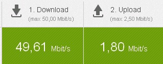DSL SpeedTest- Test der DSL-Geschwindigkeit 2014-02-26 20-25-31.png