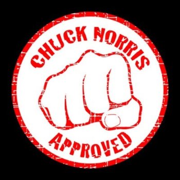 Chuck_Norris_Approved.jpg