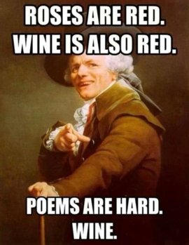 PoemWine.jpeg