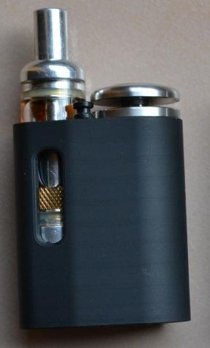 Microstick.jpg