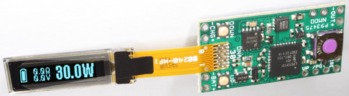 DNA30-1.png
