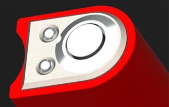 Switches.jpg