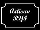 Artisan_RY4_compact.jpg