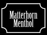 Matterhorn_Menthol_compact.jpg