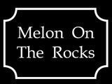 Melon_on_the_Rocks_compact.jpg