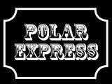 Polar_Express_compact.jpg