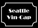 Seattle_Vin-Cap_compact.jpg