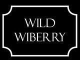 Wild_Wiberry_compact.jpg