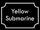 Yellow_Submarine_compact.jpg