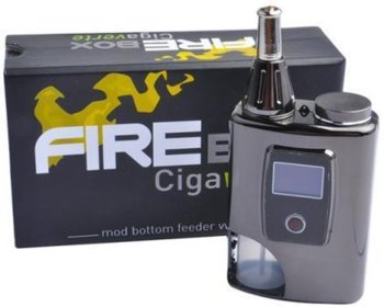 firebox-cigaverte.jpg