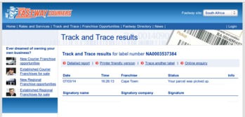 Track.png