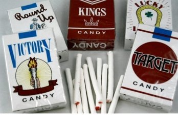 candycigs.jpg