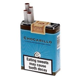 l_chocigs.jpg