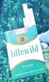 Eidelwild.jpg