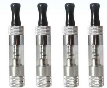 Aspire Maxi BDC.jpg