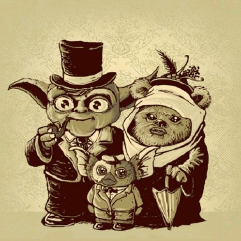 yoda-ewok-gremlin1.jpg