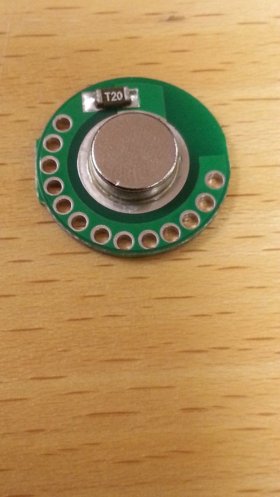 Fuse Front.jpg Fuse Front.jpg