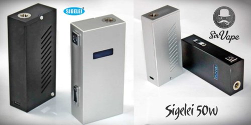 sigelei 50w.jpg