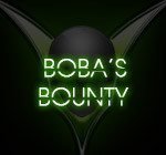 ave-tobacco-flavors-bobas-bounty-img-150x140.jpg