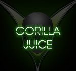 ave-tobacco-flavors-gorilla-juice-img-150x140.jpg